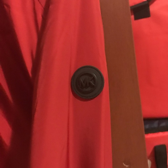 Jacket - Picture 3 of 3